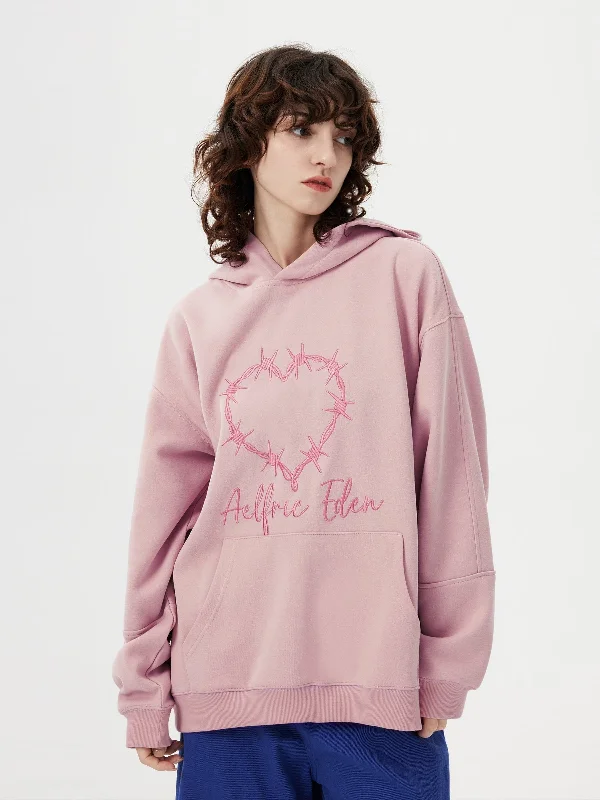 aelfric-eden-thorny-heart-hoodie