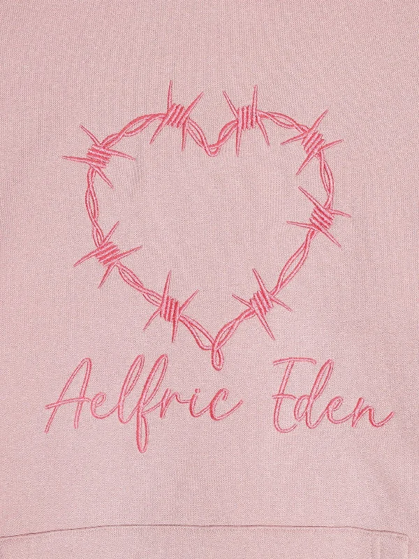 aelfric-eden-thorny-heart-hoodie