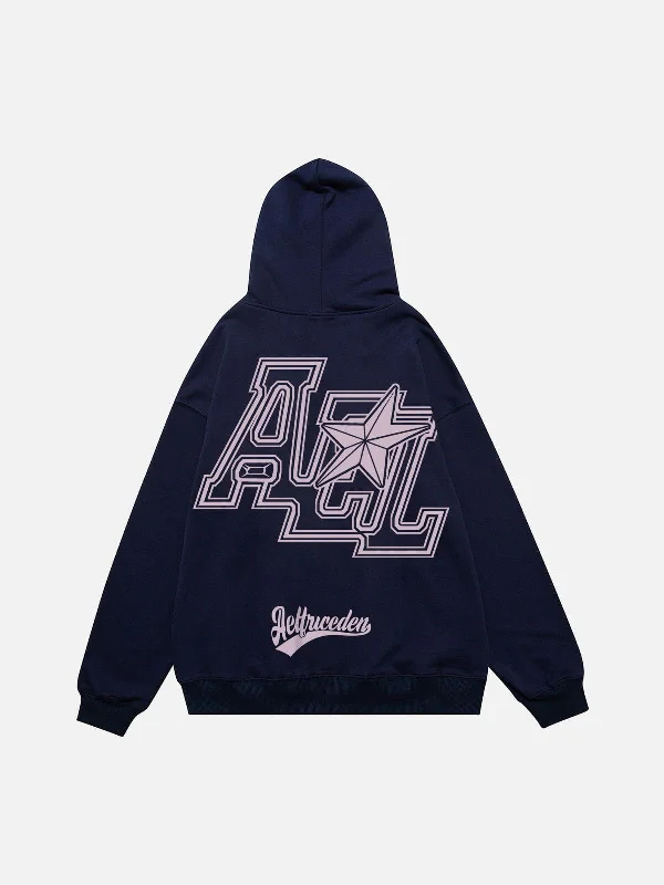 aelfric-eden-vintage-ael-print-hoodie-1