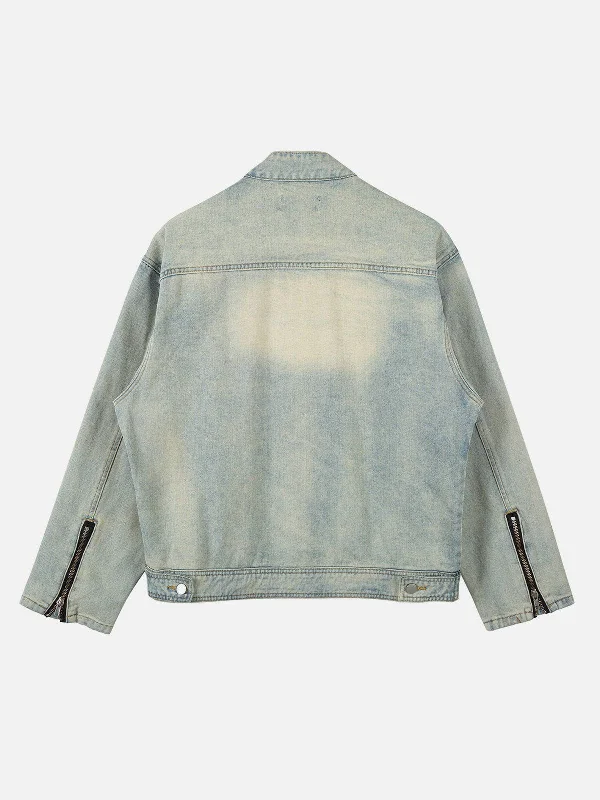 aelfric-eden-vintage-washed-denim-jacket-2