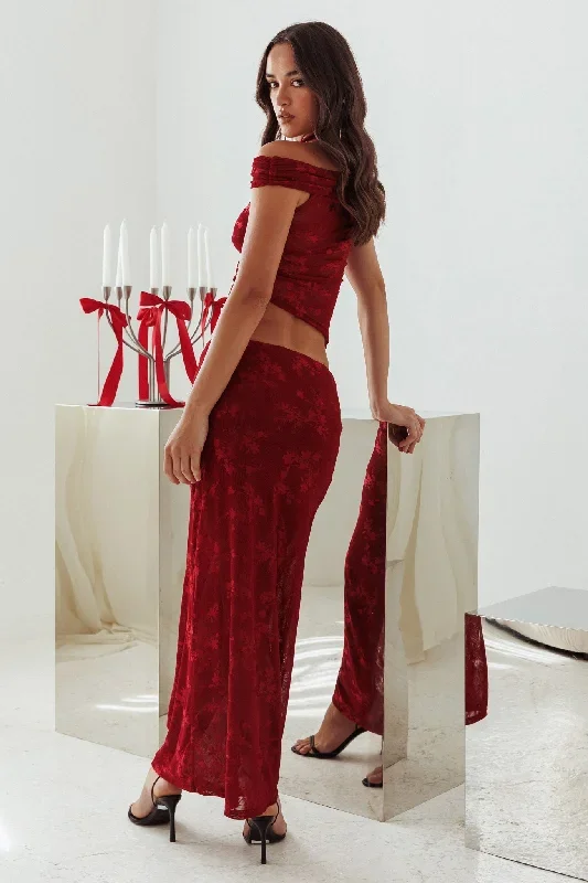 after-party-floral-mesh-maxi-skirt-burgundy