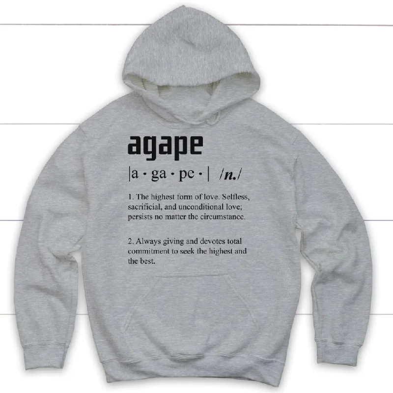 agape-love-definition-hoodie