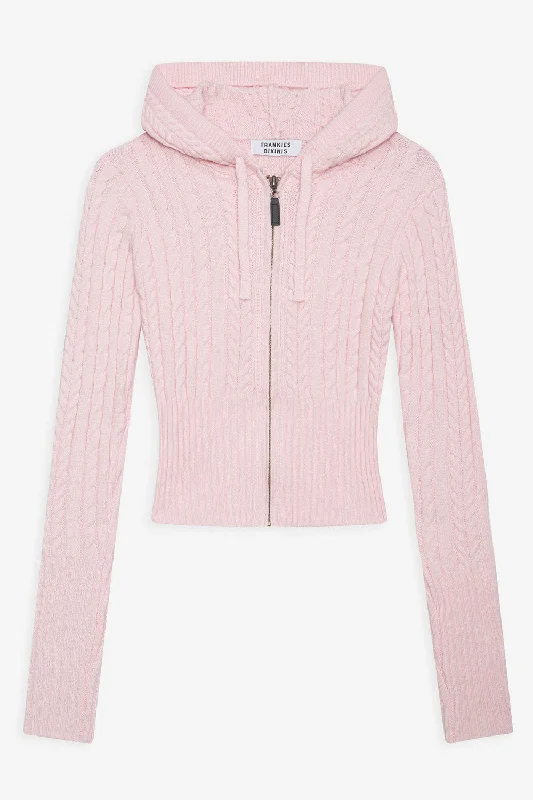 aimee-cable-cloud-knit-hoodie-rose-quartz