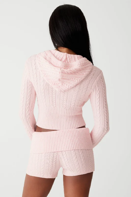 aimee-cable-cloud-knit-hoodie-rose-quartz