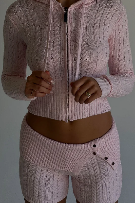 aimee-cable-cloud-knit-hoodie-rose-quartz