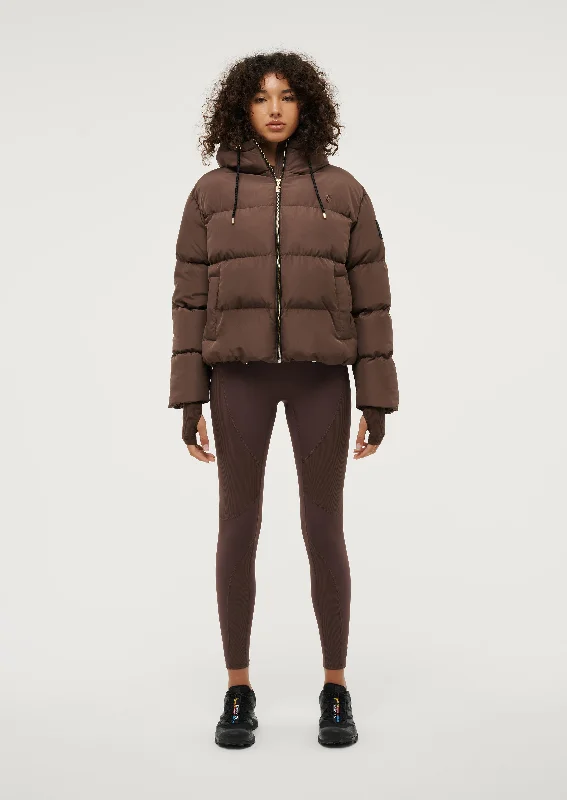 all-around-jacket-in-chestnut