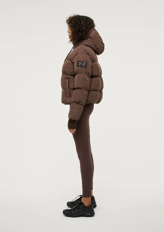 all-around-jacket-in-chestnut