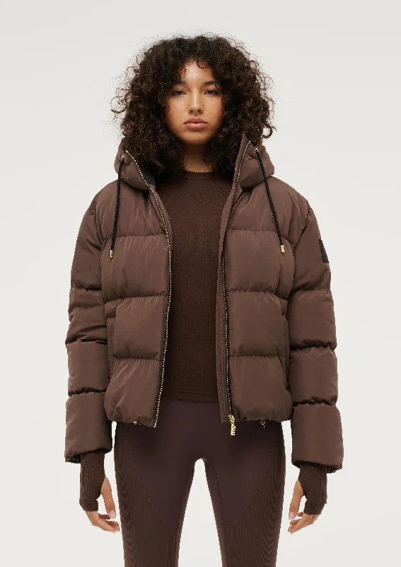 all-around-jacket-in-chestnut