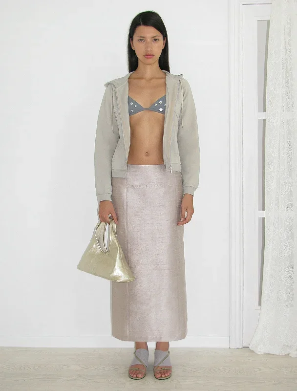 amara-low-waist-silk-skirt