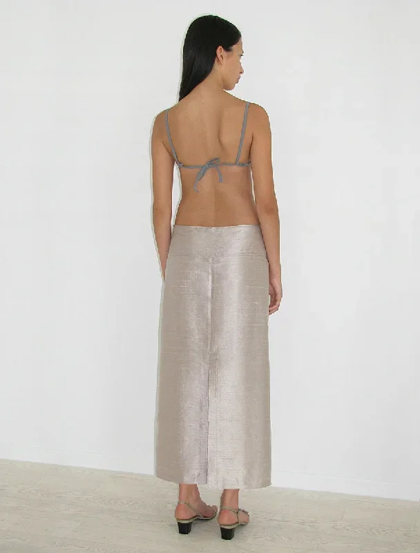 amara-low-waist-silk-skirt