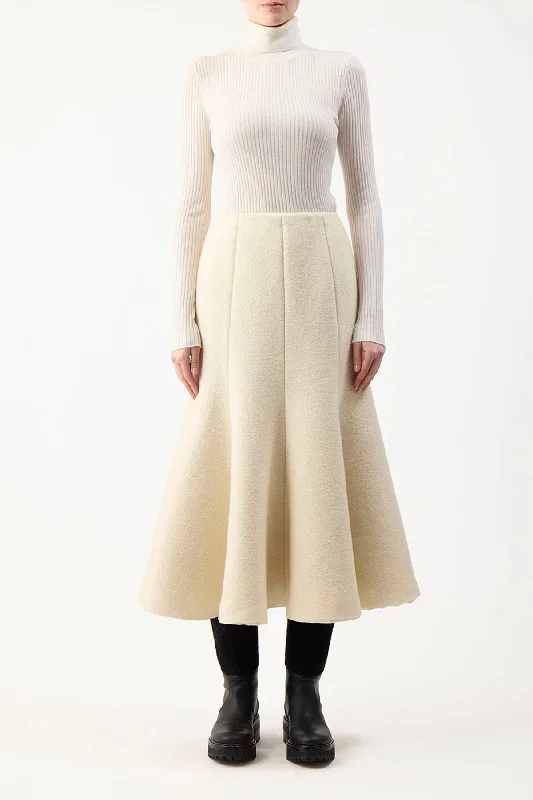 amy-skirt-ivory-double-face-recycled-cashmere-felt