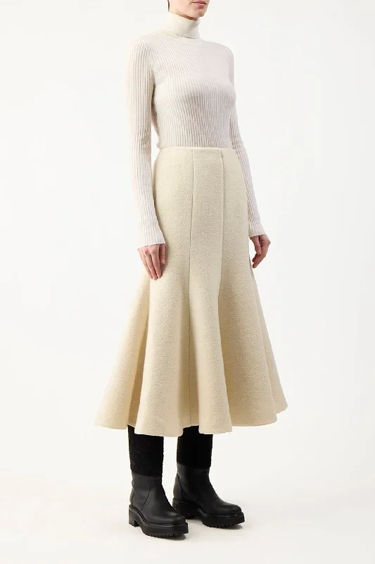 amy-skirt-ivory-double-face-recycled-cashmere-felt