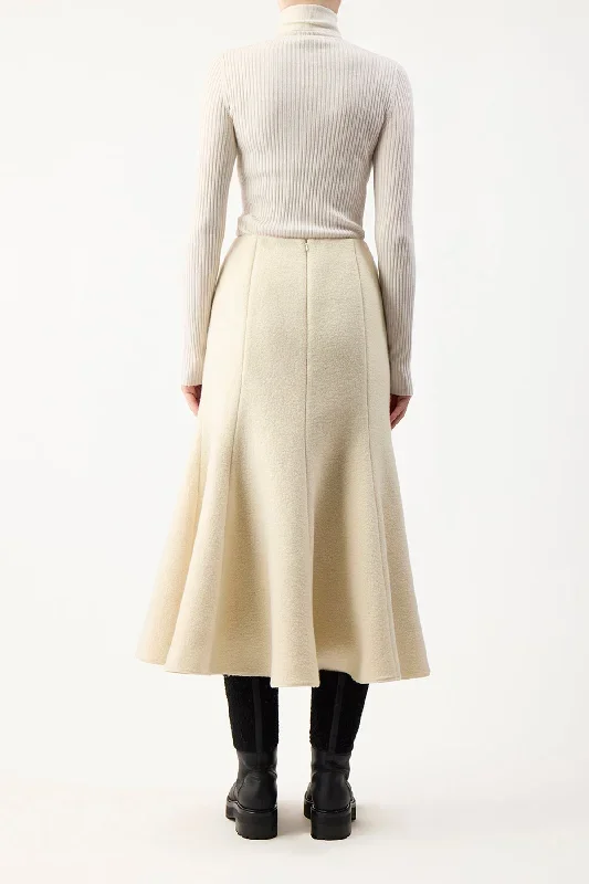 amy-skirt-ivory-double-face-recycled-cashmere-felt