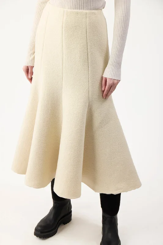 amy-skirt-ivory-double-face-recycled-cashmere-felt