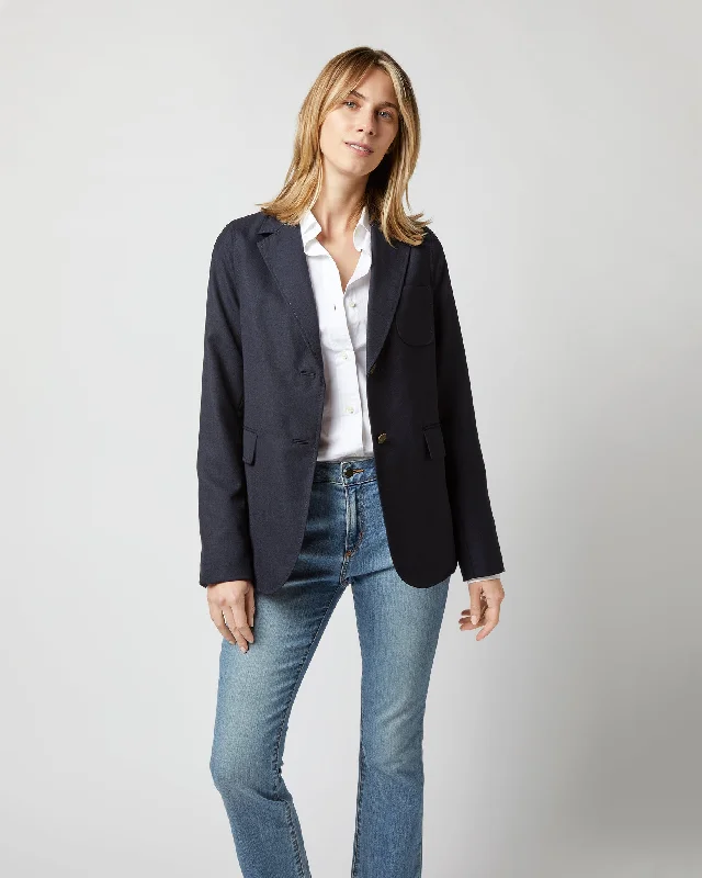 ann-mashburn-ghost-blazer-navy-high-twist-s71928b