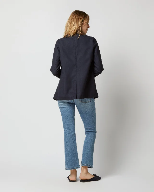 ann-mashburn-ghost-blazer-navy-high-twist-s71928b