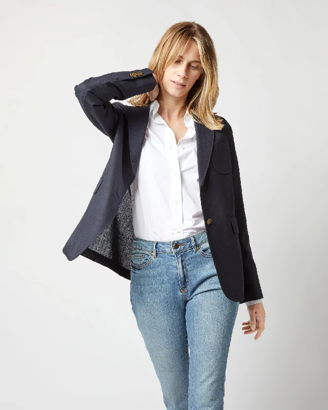 ann-mashburn-ghost-blazer-navy-high-twist-s71928b