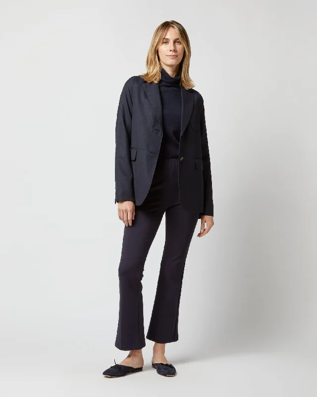 ann-mashburn-ghost-blazer-navy-high-twist-s71928b