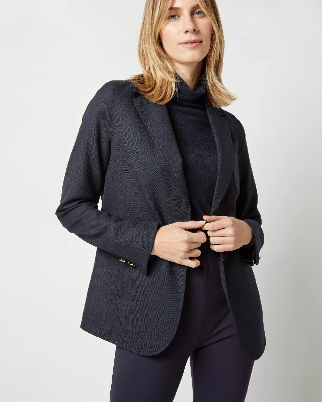 ann-mashburn-ghost-blazer-navy-high-twist-s71928b