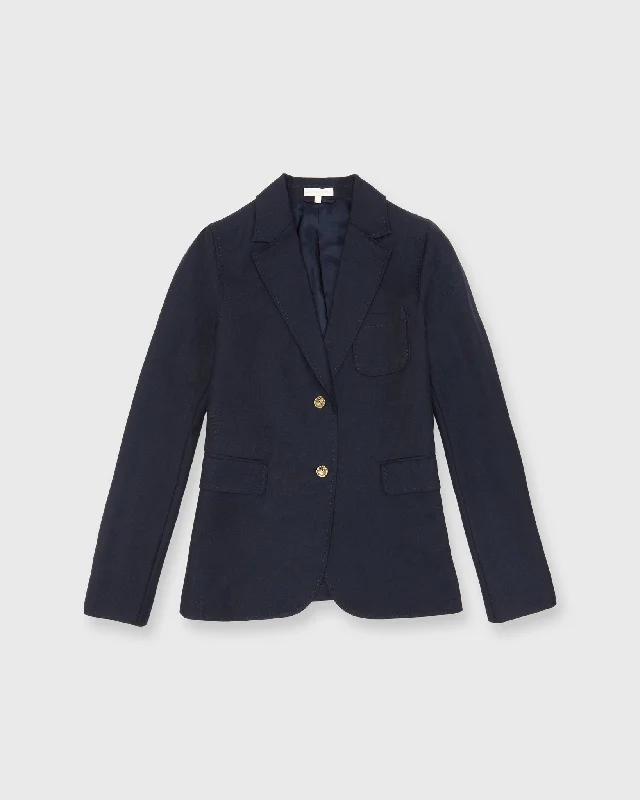 ann-mashburn-ghost-blazer-navy-high-twist-s71928b