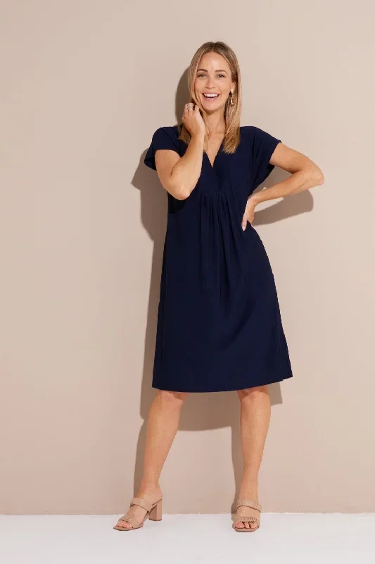 anwen-must-have-dress-navy