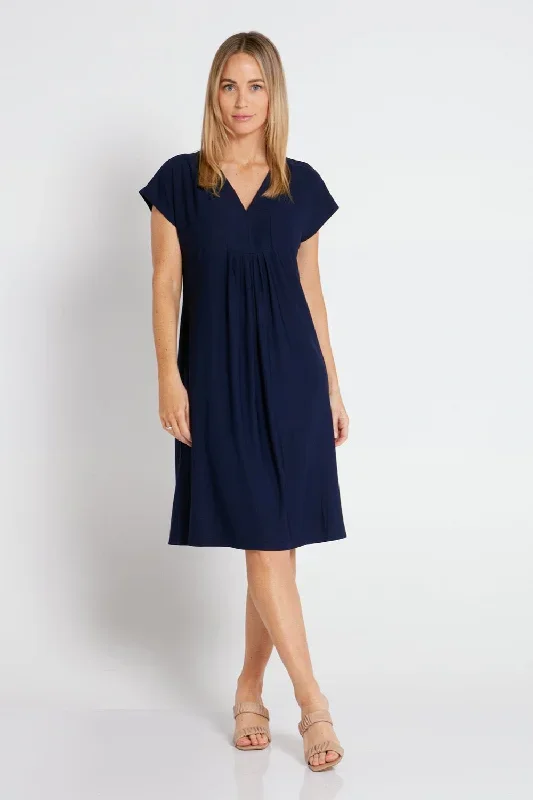 anwen-must-have-dress-navy