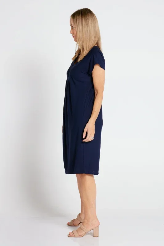 anwen-must-have-dress-navy