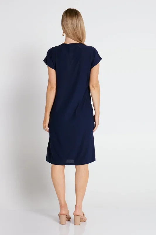 anwen-must-have-dress-navy