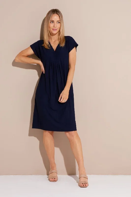 anwen-must-have-dress-navy