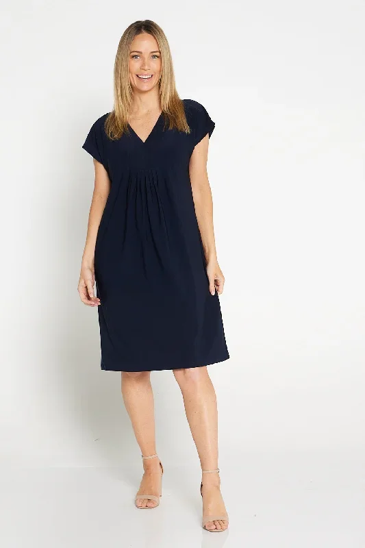 anwen-must-have-dress-navy