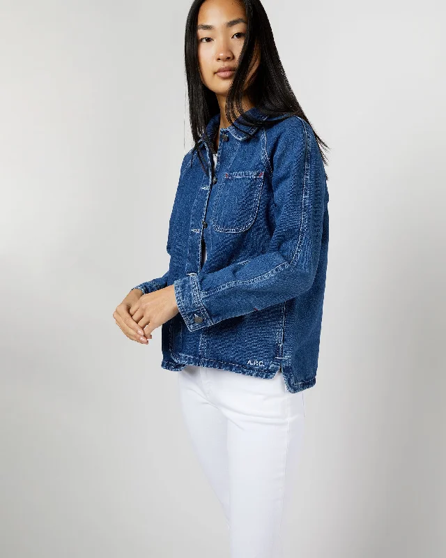 apc-veste-suzanne-logo-jacket-washed-indigo-s71261