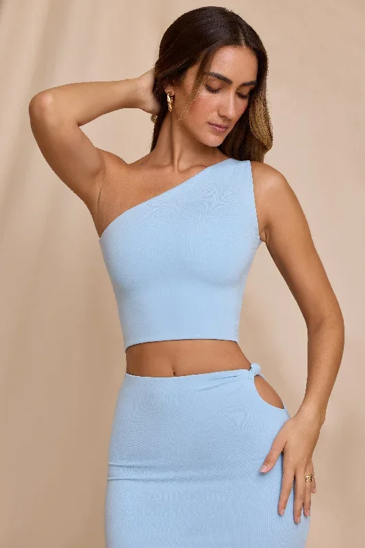 ariel-one-shoulder-cut-out-back-crop-top-sky-blue