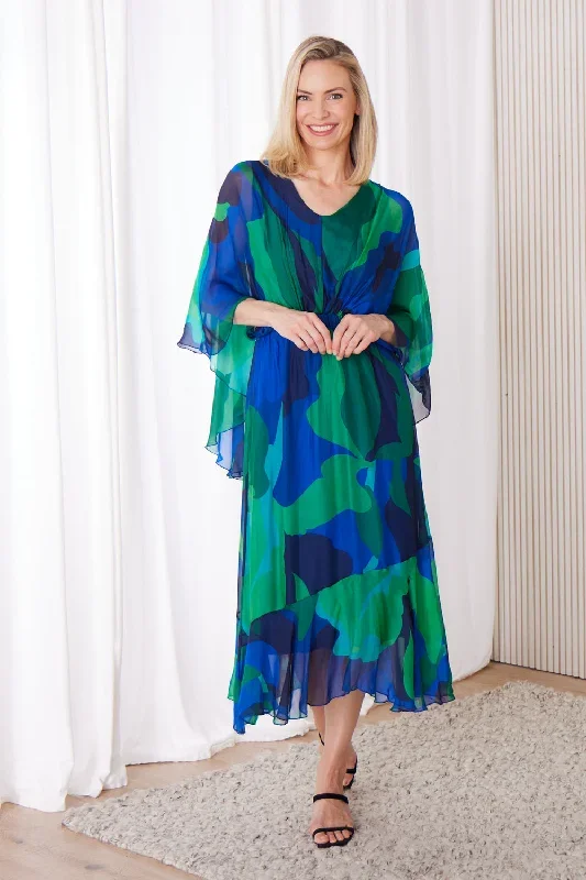 artemis-silk-dress-jade-cobalt