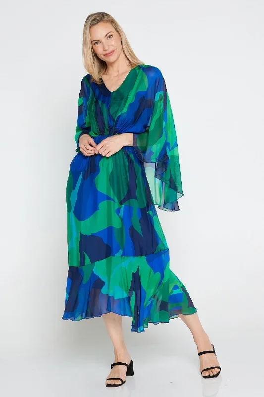 artemis-silk-dress-jade-cobalt