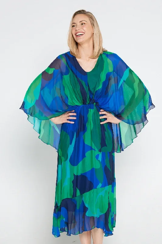 artemis-silk-dress-jade-cobalt