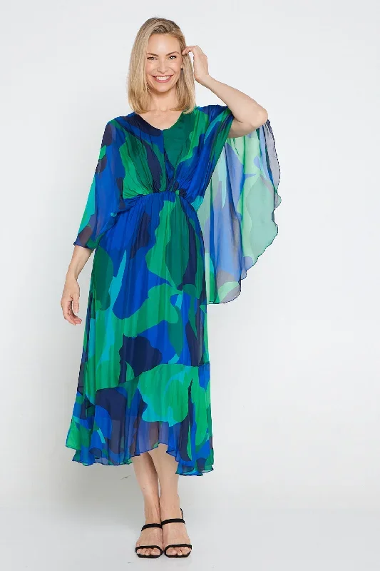 artemis-silk-dress-jade-cobalt