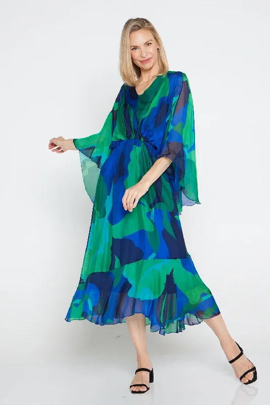 artemis-silk-dress-jade-cobalt