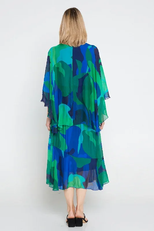 artemis-silk-dress-jade-cobalt