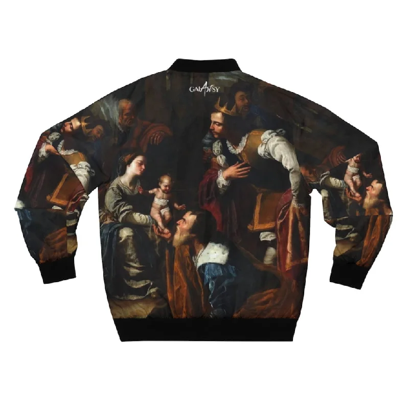 artemisia-gentileschi-adoration-of-the-magi-jacket