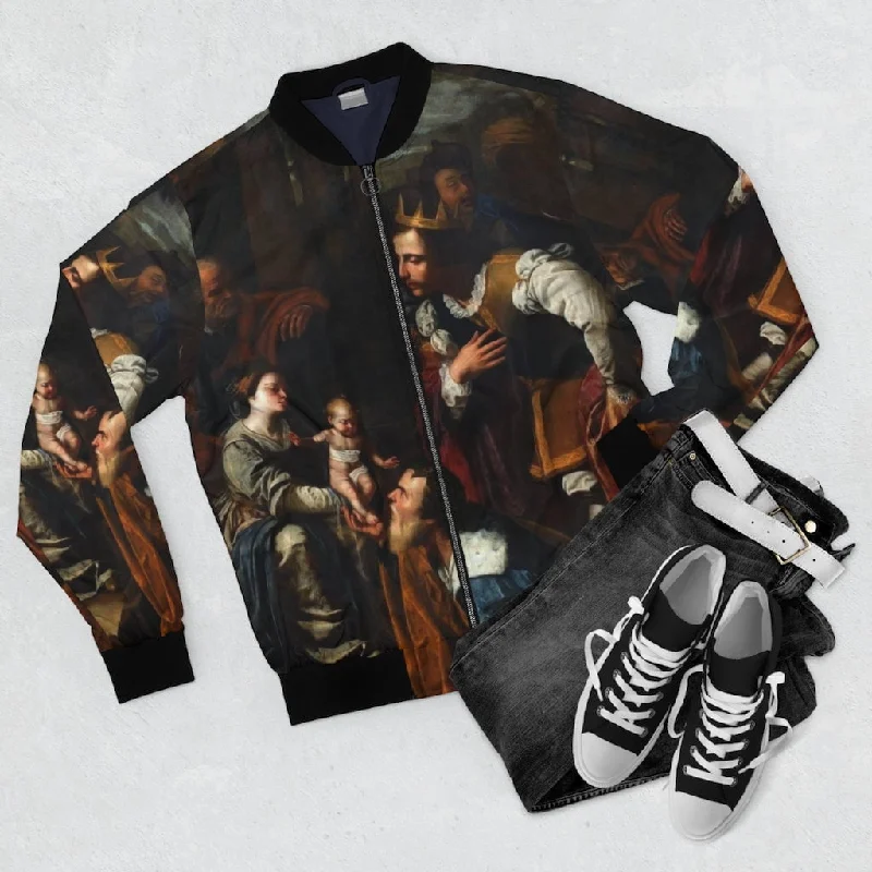 artemisia-gentileschi-adoration-of-the-magi-jacket