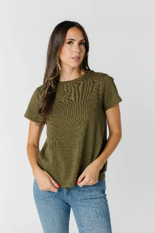 asher-tee-dark-olive