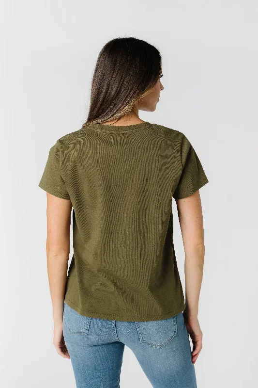 asher-tee-dark-olive