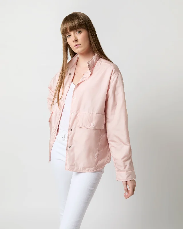 aspesi-alisha-shirt-jacket-rose-s74044