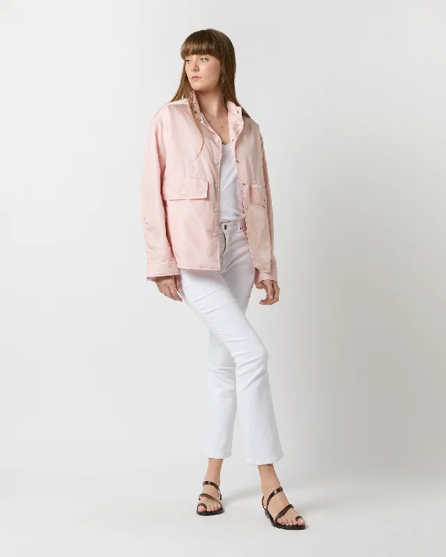 aspesi-alisha-shirt-jacket-rose-s74044