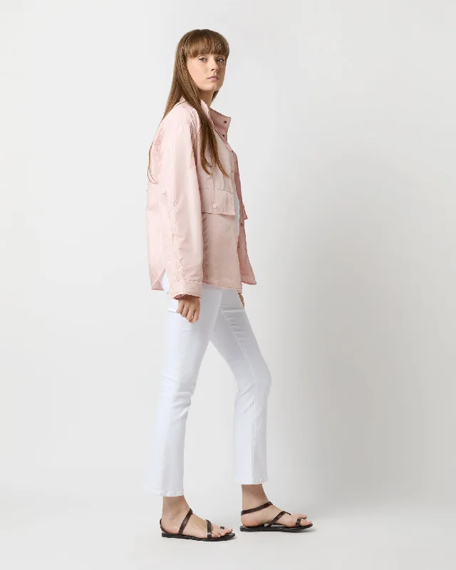 aspesi-alisha-shirt-jacket-rose-s74044