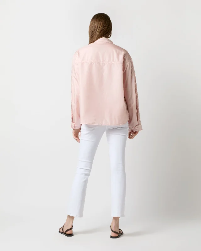 aspesi-alisha-shirt-jacket-rose-s74044