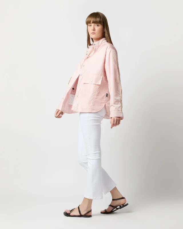 aspesi-alisha-shirt-jacket-rose-s74044