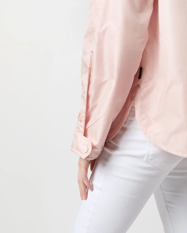 aspesi-alisha-shirt-jacket-rose-s74044