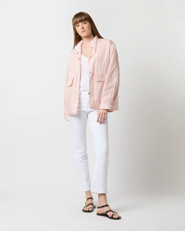 aspesi-alisha-shirt-jacket-rose-s74044