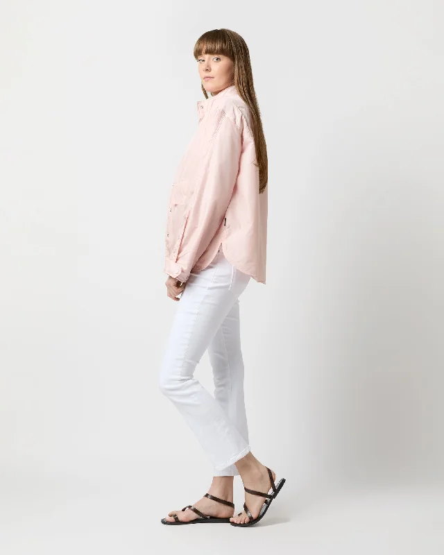 aspesi-alisha-shirt-jacket-rose-s74044